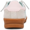 image:imageSteve Madden Womens Verdict SneakerTurquoise Multi