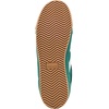 image:imageSteve Madden Womens Verdict SneakerWhite
