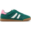 image:imageSteve Madden Womens Verdict SneakerWhite