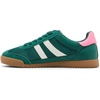 image:imageSteve Madden Womens Verdict SneakerWhite
