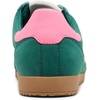 image:imageSteve Madden Womens Verdict SneakerWhite