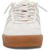 image:imageSteve Madden Womens Verdict SneakerWhite Multi