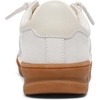 image:imageSteve Madden Womens Verdict SneakerWhite Multi
