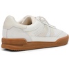 image:imageSteve Madden Womens Verdict SneakerWhite Multi