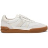 image:imageSteve Madden Womens Verdict SneakerWhite Multi