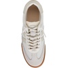 image:imageSteve Madden Womens Verdict SneakerWhite Multi