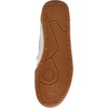 image:imageSteve Madden Womens Verdict SneakerWhite Multi