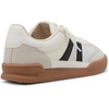 image:imageSteve Madden Womens Verdict SneakerWhiteBlack