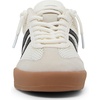 image:imageSteve Madden Womens Verdict SneakerWhiteBlack