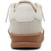 image:imageSteve Madden Womens Verdict SneakerWhiteBlack