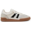 image:imageSteve Madden Womens Verdict SneakerWhiteBlack