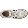 image:imageSteve Madden Womens Verdict SneakerWhiteBlack