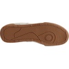 image:imageSteve Madden Womens Verdict SneakerWhiteBlack