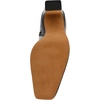 image:imageSteve Madden Womens VinkaBlack