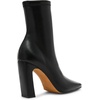 image:imageSteve Madden Womens VinkaBlack