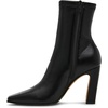 image:imageSteve Madden Womens VinkaBlack