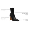 image:imageSteve Madden Womens VinkaBlack