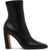 image:imageSteve Madden Womens VinkaBlack