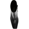image:imageSteve Madden Womens VinkaBlack
