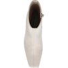 image:imageSteve Madden Womens VinkaBone