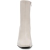 image:imageSteve Madden Womens VinkaBone