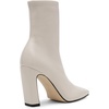 image:imageSteve Madden Womens VinkaBone