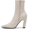 image:imageSteve Madden Womens VinkaBone