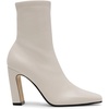 image:imageSteve Madden Womens VinkaBone