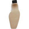 image:imageSteve Madden Womens VinkaBone