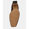 image:imageSteve Madden Womens VinkaDark Brown