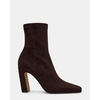 image:imageSteve Madden Womens VinkaDark Brown