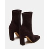 image:imageSteve Madden Womens VinkaDark Brown