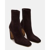 image:imageSteve Madden Womens VinkaDark Brown