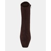 image:imageSteve Madden Womens VinkaDark Brown