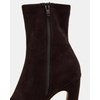 image:imageSteve Madden Womens VinkaDark Brown