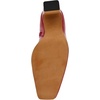 image:imageSteve Madden Womens VinkaDark Red