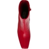 image:imageSteve Madden Womens VinkaDark Red