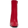 image:imageSteve Madden Womens VinkaDark Red