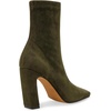 image:imageSteve Madden Womens VinkaOlive