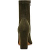 image:imageSteve Madden Womens VinkaOlive