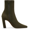 image:imageSteve Madden Womens VinkaOlive