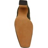 image:imageSteve Madden Womens VinkaOlive