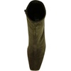 image:imageSteve Madden Womens VinkaOlive