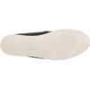 image:imageSteve Madden Womens Wedgie SneakerBlack Perforated