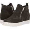 image:imageSteve Madden Womens Wedgie SneakerCamouflage
