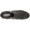 image:imageSteve Madden Womens Wedgie SneakerCamouflage