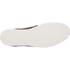 image:imageSteve Madden Womens Wedgie SneakerCamouflage