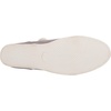 image:imageSteve Madden Womens Wedgie SneakerGrey Suede Fur