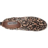 image:imageSteve Madden Womens Wedgie SneakerLeopard