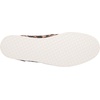 image:imageSteve Madden Womens Wedgie SneakerLeopard